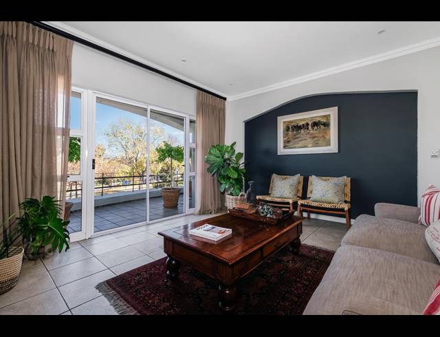 5 BEDROOM HOUSE FOR SALE IN DAINFERN GOLF ESTATE